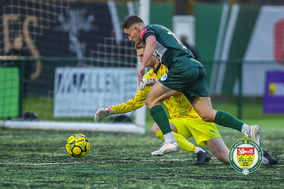 ISE_Ashford_1-1_Sheppey_391