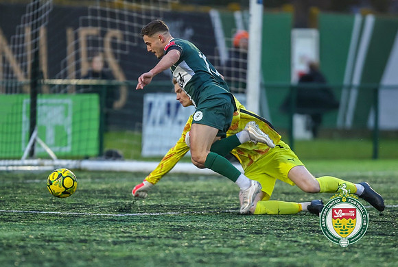 ISE_Ashford_1-1_Sheppey_393