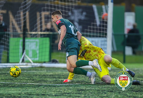 ISE_Ashford_1-1_Sheppey_394