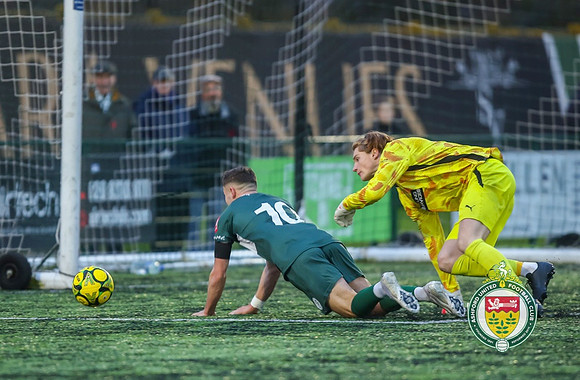 ISE_Ashford_1-1_Sheppey_396