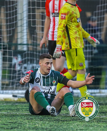 ISE_Ashford_1-1_Sheppey_398
