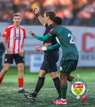 ISE_Ashford_1-1_Sheppey_399