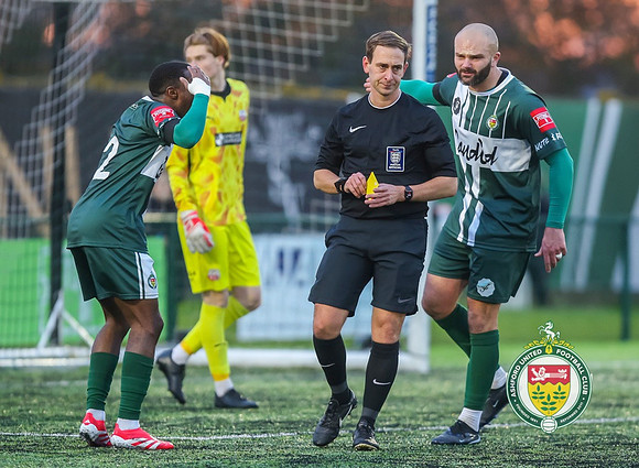 ISE_Ashford_1-1_Sheppey_401