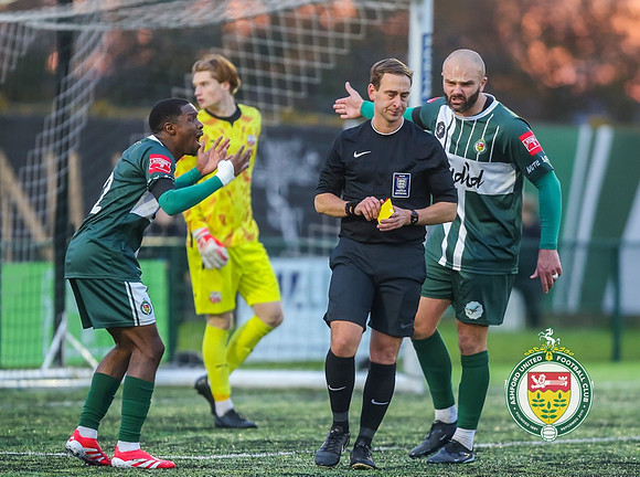 ISE_Ashford_1-1_Sheppey_402