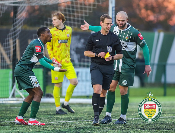 ISE_Ashford_1-1_Sheppey_403