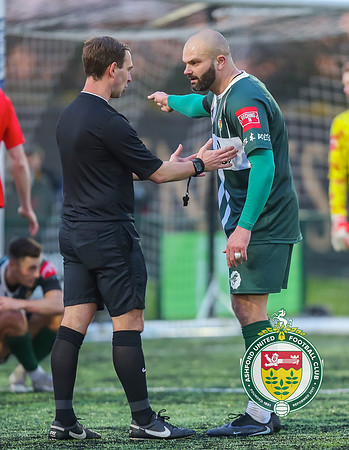 ISE_Ashford_1-1_Sheppey_408