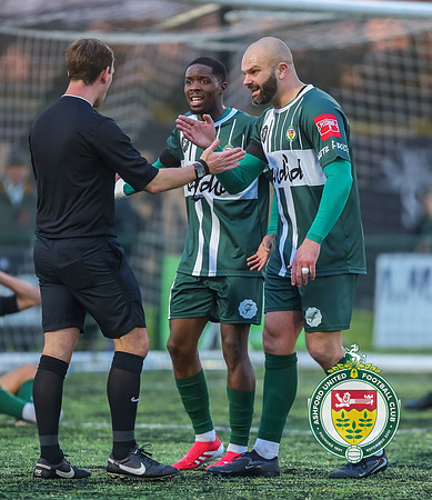 ISE_Ashford_1-1_Sheppey_407