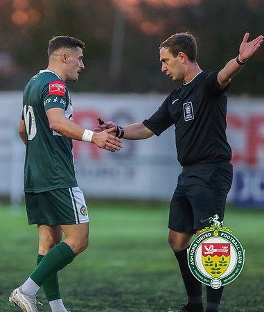 ISE_Ashford_1-1_Sheppey_412