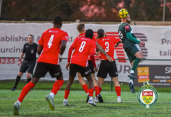 ISE_Ashford_1-1_Sheppey_413