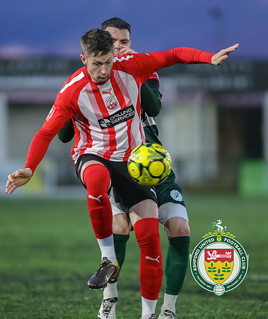 ISE_Ashford_1-1_Sheppey_439
