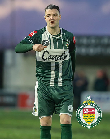 ISE_Ashford_1-1_Sheppey_440