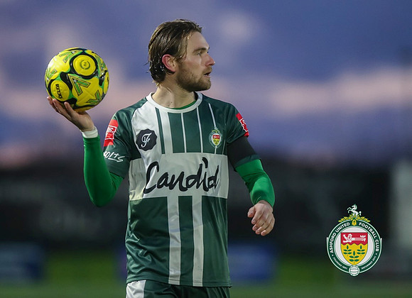 ISE_Ashford_1-1_Sheppey_442