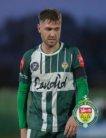 ISE_Ashford_1-1_Sheppey_443