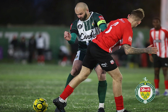 ISE_Ashford_1-1_Sheppey_448