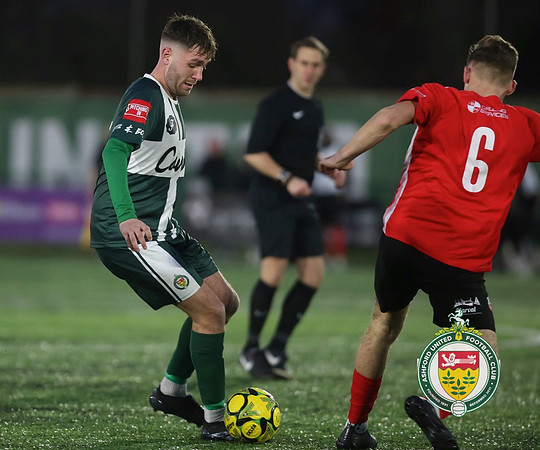 ISE_Ashford_1-1_Sheppey_449