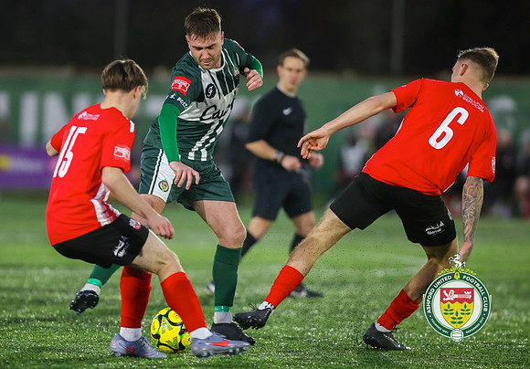 ISE_Ashford_1-1_Sheppey_451