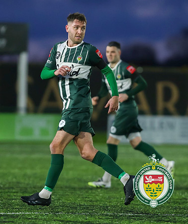 ISE_Ashford_1-1_Sheppey_452