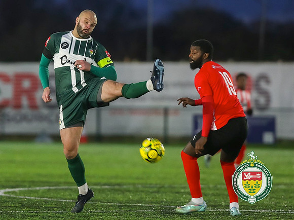 ISE_Ashford_1-1_Sheppey_453