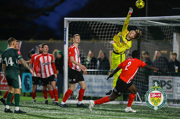 ISE_Ashford_1-1_Sheppey_455