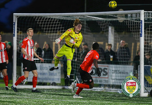 ISE_Ashford_1-1_Sheppey_456