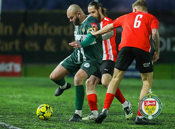 ISE_Ashford_1-1_Sheppey_458