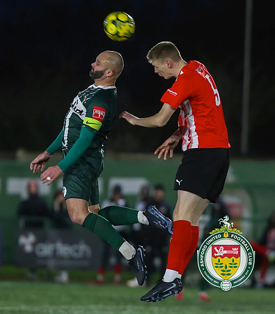 ISE_Ashford_1-1_Sheppey_466