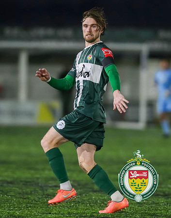 ISE_Ashford_1-1_Sheppey_472