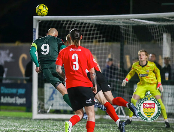 ISE_Ashford_1-1_Sheppey_477