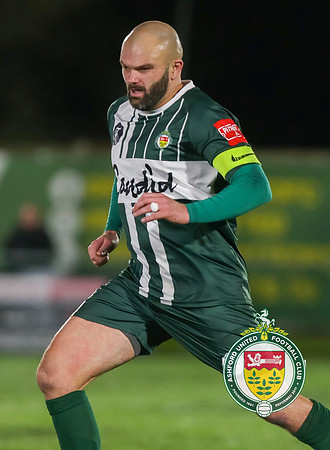 ISE_Ashford_1-1_Sheppey_478