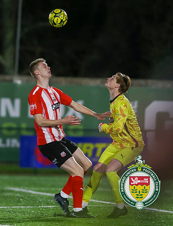 ISE_Ashford_1-1_Sheppey_484