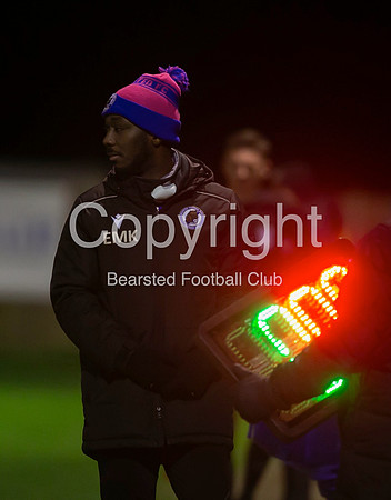SECFL_Larkfield_4-1_Bearsted_329