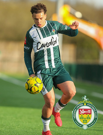AshfordUnited_2-1_SheppeyUnited_343