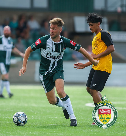 PSF_Ashford_3-1_Kennington_260