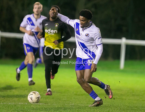 SECFL_Larkfield_4-1_Bearsted_204