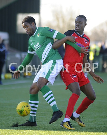 OBP_Ash_v_Phoe_047