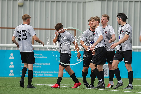 IsaacNewellTrophy_Ebsfleet Town4-2-Riverside–190