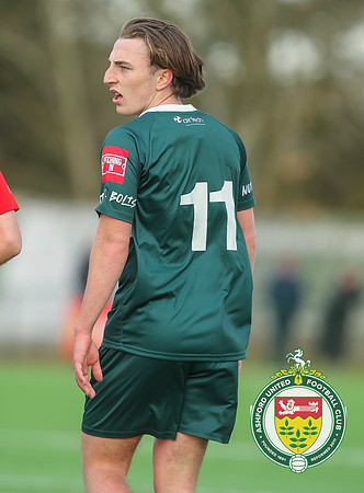 AshfordUnited_2-1_SheppeyUnited_404