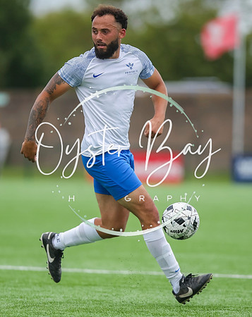 Pristine_4-1_Woodchurch_CupFinal_187