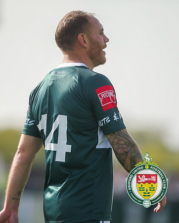 Ashford_(3)_5-3_(3)_HytheTown_379