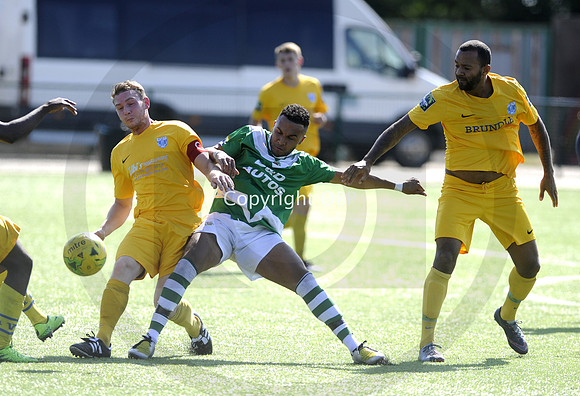 OBP-AUFC_v_BFC_080