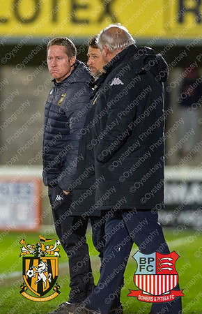 FIFC_v_B&PFC_123
