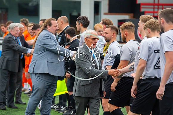 IsaacNewellTrophy_Ebsfleet Town4-2-Riverside–056