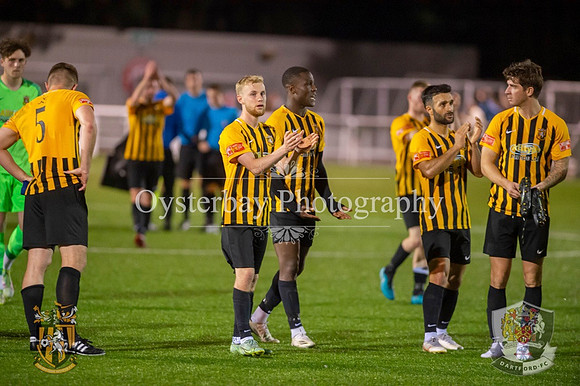 FIFC_v_DFC_KSC_164
