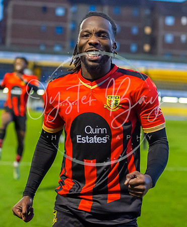 FATrophy_Southend_0-1_Sittingbourne_747