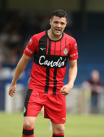 FACUPEPR_HaywardsHeath_0-1_AshfordUnited_085