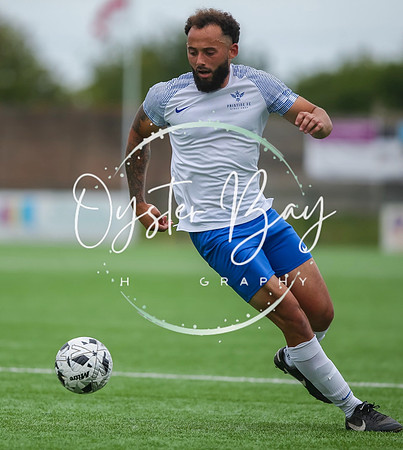 Pristine_4-1_Woodchurch_CupFinal_189