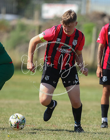 StanhopeRes_MediaandMatch_165