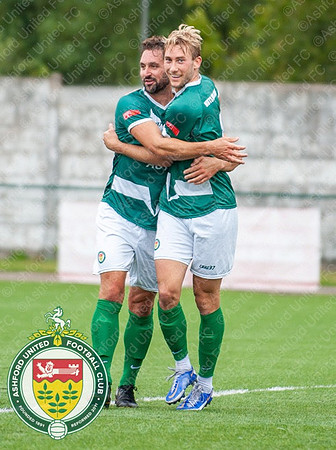AUFC_2-1_EGFC_078