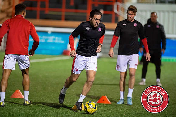 18102022Chatham_3-0_VCD_009