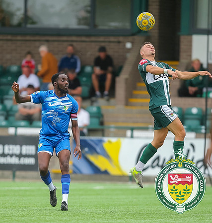 FACUP_Ashford_4-1_Holmesdale_036